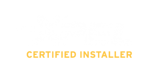 Xpel Certified Installer